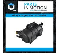 Blue Print Fuel Filter ADBP230028 – LR125292 – Fits Land Rover