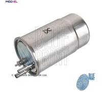 BLUE PRINT ADBP230030 Fuel filter