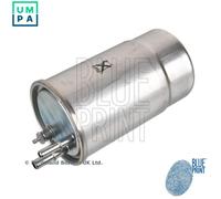 BLUE PRINT ADBP230030 Fuel filter