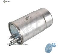 BLUE PRINT ADBP230030 Fuel filter