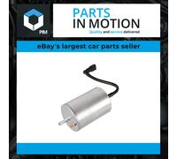 Fuel Filter ADBP230031 Blue Print 99611025301 Genuine Top Quality Guaranteed New