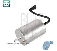 BLUE PRINT ADBP230031 Fuel filter