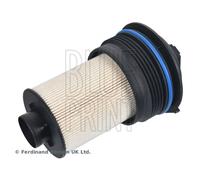 Fuel Filter ADBP230032 Blue Print 2005485 GK219176AA