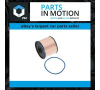 Fuel Filter ADBP230033 Blue Print 9817256080 SU001A7932 Top Quality Guaranteed
