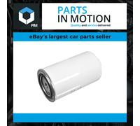 BLUE PRINT ADBP230034 Fuel filter