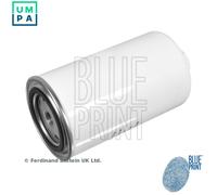 FUEL FILTER ADBP230034 FOR F1AE3481B 2.3L 4cyl