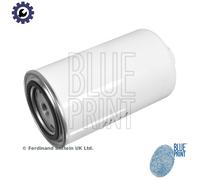 BLUE PRINT ADBP230034 Fuel filter
