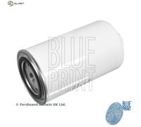 BLUE PRINT ADBP230034 Fuel filter