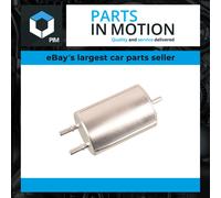 BLUE PRINT ADBP230040 Fuel filter