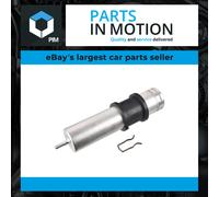 Fuel Filter ADBP230041 Blue Print 13328582008 13328582272 13328582272SK1 Quality