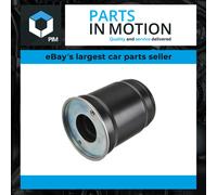 Fuel Filter ADBP230045 Blue Print 31922J9800 31922J9800S1 Top Quality Guaranteed