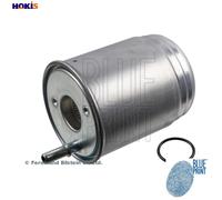 BLUE PRINT ADBP230047 Fuel filter
