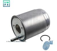 BLUE PRINT ADBP230047 Fuel filter