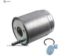 BLUE PRINT ADBP230047 Fuel filter