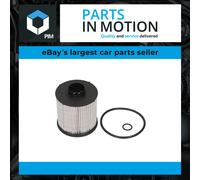 Fuel Filter ADBP230048 Blue Print A6080903200SK1 6080903200SK1 164001458R New