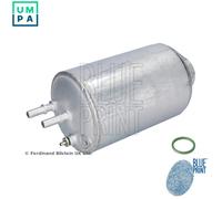 BLUE PRINT ADBP230049 Fuel filter