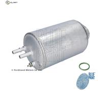 BLUE PRINT ADBP230049 Fuel filter