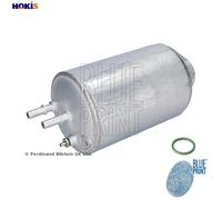BLUE PRINT ADBP230049 Fuel filter