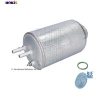 BLUE PRINT ADBP230049 Fuel filter