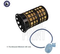 BLUE PRINT ADBP230050 Fuel filter