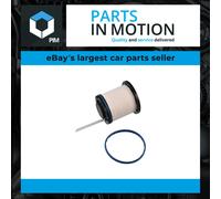 BLUE PRINT ADBP230051 Fuel filter