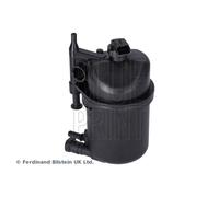 Fuel Filter ADBP230052 Blue Print T2H23813 LR103234 T2H23813SK1 LR103234SK1