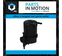 BLUE PRINT ADBP230054 Fuel filter