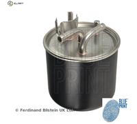 BLUE PRINT ADBP230055 Fuel filter