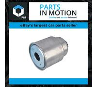 BLUE PRINT ADBP230056 Fuel filter