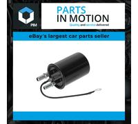 BLUE PRINT ADBP230058 Fuel filter