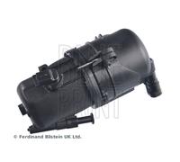 Fuel Filter ADBP230061 Blue Print 202123500 T2H47814 LR141317 T2H59195 LR181761