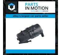 Fuel Filter ADBP230061 Blue Print T2H47814 LR141317 Genuine Quality Guaranteed
