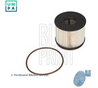 BLUE PRINT ADBP230062 Fuel filter