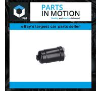 Fuel Filter ADBP230063 Blue Print 2249840 2305345 2315516 2390386 2523450 New