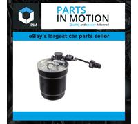 Fuel Filter ADBP230064 Blue Print 2189473 2363756 2575364 JN159155BA JN159155BB