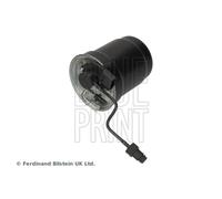 Fuel Filter ADBP230064 Blue Print 2189473 2363756 2575364 JN159155BA JN159155BB