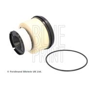 BLUE PRINT ADBP230066 Fuel filter
