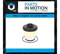 Fuel Filter ADBP230066 Blue Print 2339052060 Genuine Top Quality Guaranteed New