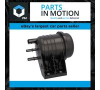 Fuel Filter ADBP230067 Blue Print 31679237 Genuine Top Quality Guaranteed New