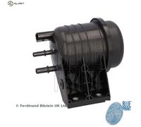 BLUE PRINT ADBP230067 Fuel filter