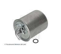 Fuel Filter ADBP230070 Blue Print 6120920001 612092000164 A6120920001