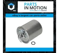 Fuel Filter ADBP230070 Blue Print A6120920001 A612092000164 6120920001 Quality