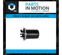 Fuel Filter ADBP230071 Blue Print A0000900100 A0000900200 A6990781400 Quality