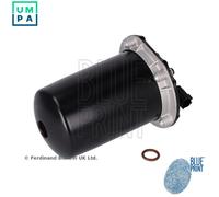 Blueprint ADBP230071 Fuel Filter Fits Mercedes-Benz X-Class Nissan NV300 Renault