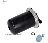 FUEL FILTER ADBP230071 FOR RENAULT MASTER/III/Van/Platform/Chassis/Bus TRAFIC
