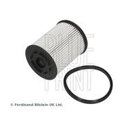 Fuel Filter ADBP230072 Blue Print 1674213480 155253599 SU001B3209