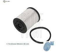 BLUE PRINT ADBP230072 Fuel filter