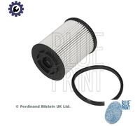 BLUE PRINT ADBP230072 Fuel filter
