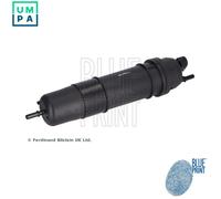 FUEL FILTER ADBP230077 FOR MINI BMW X1/U11 X2/U10 B47 C20 B 2.0L 4cyl B47C20