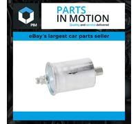 Fuel Filter ADBP230079 Blue Print 92811014705 92811025300 92811025303 Quality